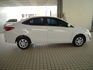 VIOS 1.5  第4張縮圖