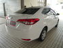 VIOS 1.5  第5張縮圖