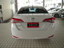 VIOS 1.5  第6張縮圖