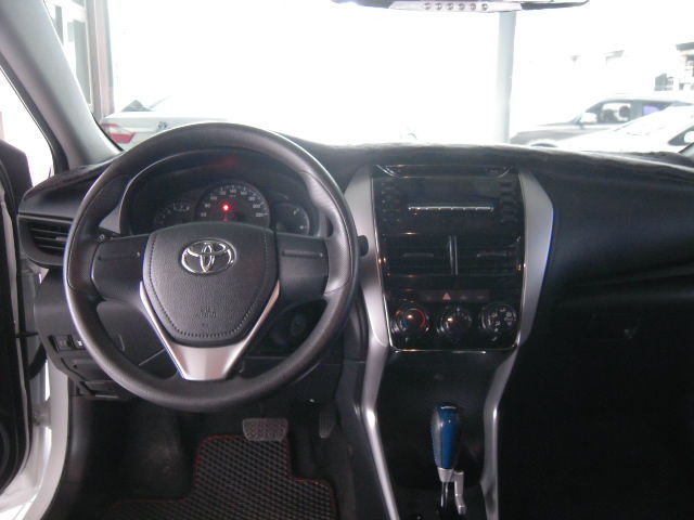 VIOS 1.5  第7張相片