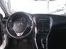 VIOS 1.5  第7張縮圖