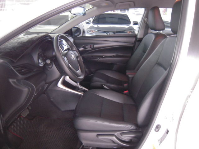 VIOS 1.5  第8張相片
