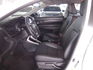 VIOS 1.5  第8張縮圖