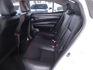 VIOS 1.5  第9張縮圖