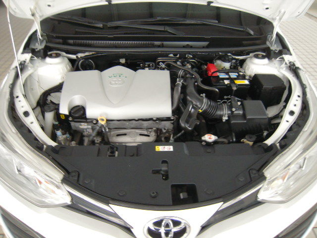 VIOS 1.5  第10張相片