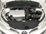 VIOS 1.5  第10張縮圖