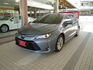ALTIS 1.8  第1張縮圖