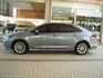 ALTIS 1.8  第2張縮圖