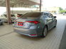 ALTIS 1.8  第4張縮圖
