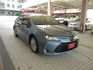 ALTIS 1.8  第5張縮圖
