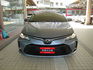 ALTIS 1.8  第6張縮圖