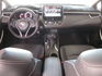 ALTIS 1.8  第8張縮圖