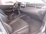 ALTIS 1.8  第9張縮圖