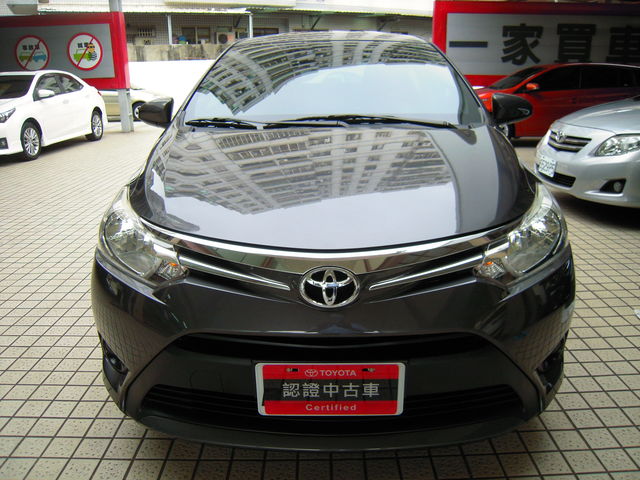 VIOS 1.5  第2張相片