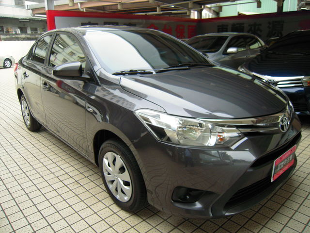 VIOS 1.5  第3張相片