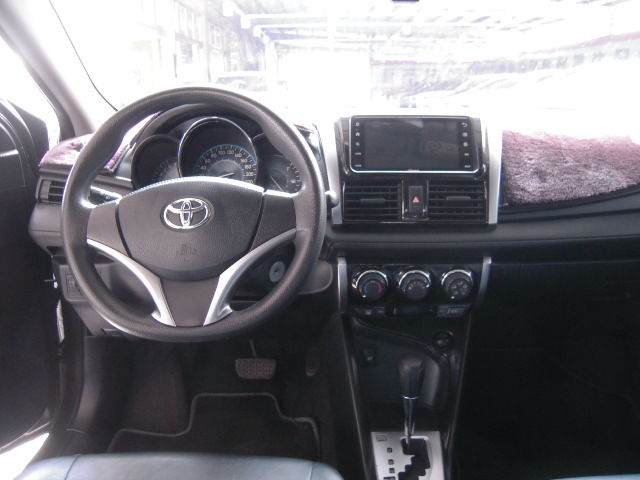 VIOS 1.5  第7張相片