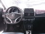 VIOS 1.5  第7張縮圖