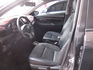 VIOS 1.5  第8張縮圖