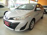VIOS 1.5  第1張縮圖