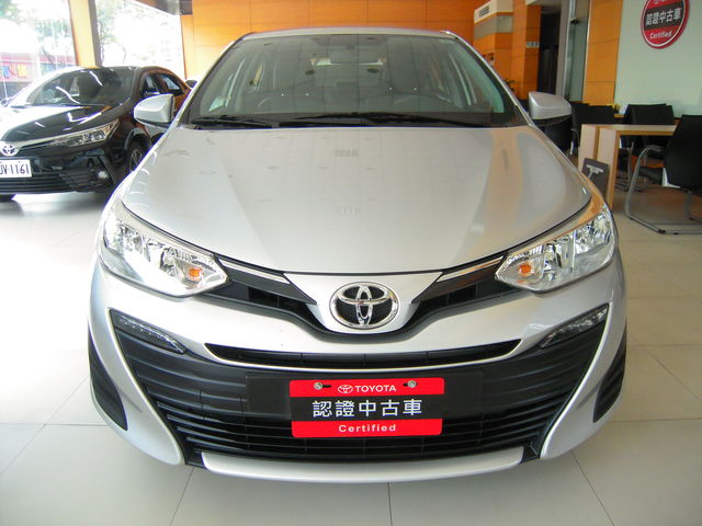VIOS 1.5  第2張相片