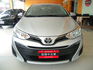 VIOS 1.5  第2張縮圖