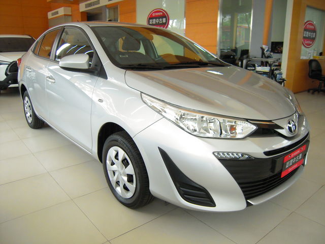 VIOS 1.5  第3張相片