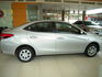 VIOS 1.5  第4張縮圖