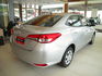 VIOS 1.5  第5張縮圖