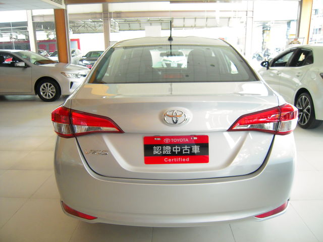 VIOS 1.5  第6張相片