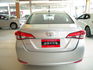 VIOS 1.5  第6張縮圖