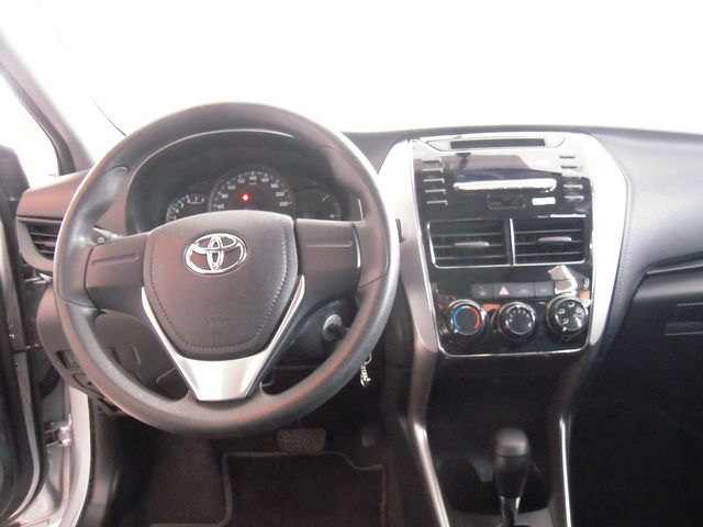 VIOS 1.5  第7張相片