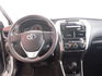 VIOS 1.5  第7張縮圖