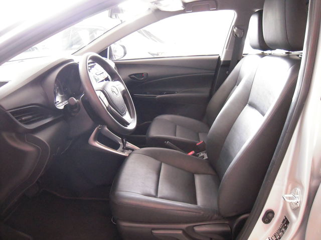 VIOS 1.5  第8張相片