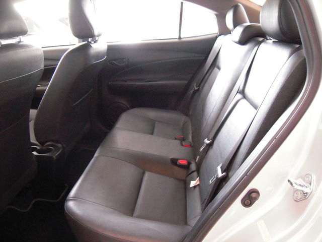 VIOS 1.5  第9張相片