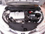 VIOS 1.5  第10張縮圖