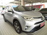 RAV4 2.0  第3張縮圖