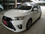 YARIS 1.5  第1張縮圖