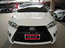 YARIS 1.5  第2張縮圖