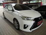 YARIS 1.5  第3張縮圖
