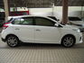 YARIS 1.5  第4張縮圖