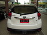 YARIS 1.5  第6張縮圖