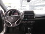 YARIS 1.5  第7張縮圖
