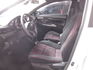 YARIS 1.5  第8張縮圖