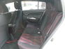 YARIS 1.5  第9張縮圖
