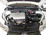 YARIS 1.5  第10張縮圖