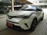 C-HR 1.2  第1張縮圖