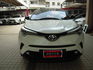 C-HR 1.2  第2張縮圖