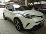 C-HR 1.2  第3張縮圖