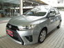 YARIS 1.5  第1張縮圖