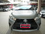 YARIS 1.5  第2張縮圖